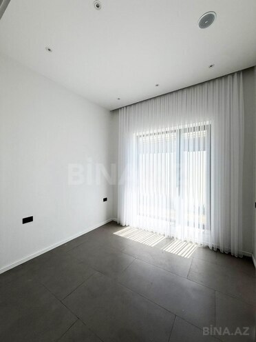 Продаётся 4-комн. дом/дача 100 м², пос. Нардаран, photo 17 from 22