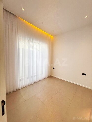 Продаётся 4-комн. дом/дача 100 м², пос. Нардаран, photo 13 from 22