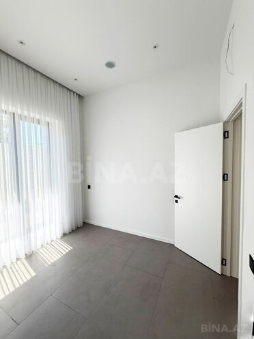Продаётся 4-комн. дом/дача 100 м², пос. Нардаран, photo 16 from 22