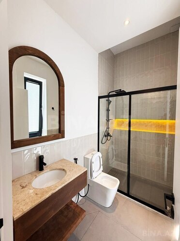 Продаётся 4-комн. дом/дача 100 м², пос. Нардаран, photo 15 from 22