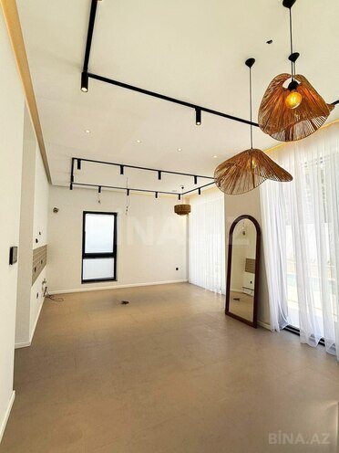 Продаётся 4-комн. дом/дача 100 м², пос. Нардаран, photo 21 from 22