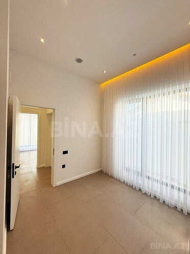 Продаётся 4-комн. дом/дача 100 м², пос. Нардаран, photo 14 from 22