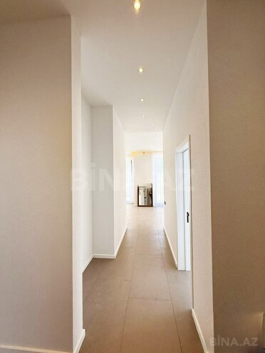 Продаётся 4-комн. дом/дача 100 м², пос. Нардаран, photo 18 from 22