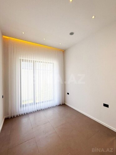 Продаётся 4-комн. дом/дача 100 м², пос. Нардаран, photo 12 from 22