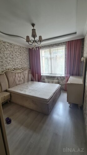 Satılır 3 otaqlı köhnə tikili 80 m², Nəsimi m., photo 4 from 15