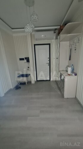 Satılır 3 otaqlı köhnə tikili 80 m², Nəsimi m., photo 13 from 15
