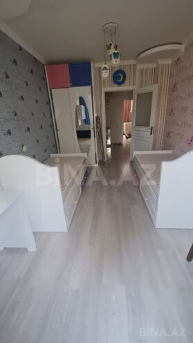 Satılır 3 otaqlı köhnə tikili 80 m², Nəsimi m., photo 7 from 15