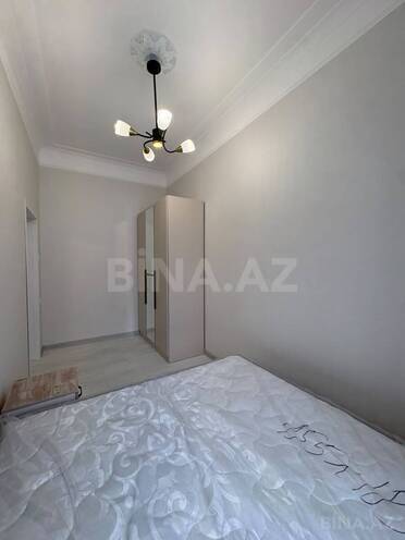 Продаётся 2-комн. вторичка 36 м², м. 28 мая, photo 8 from 11