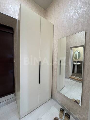 Продаётся 2-комн. вторичка 36 м², м. 28 мая, photo 9 from 11