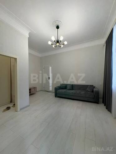 Продаётся 2-комн. вторичка 36 м², м. 28 мая, photo 4 from 11