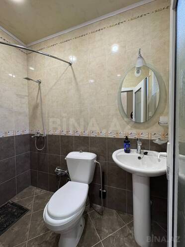 Продаётся 2-комн. вторичка 36 м², м. 28 мая, photo 10 from 11