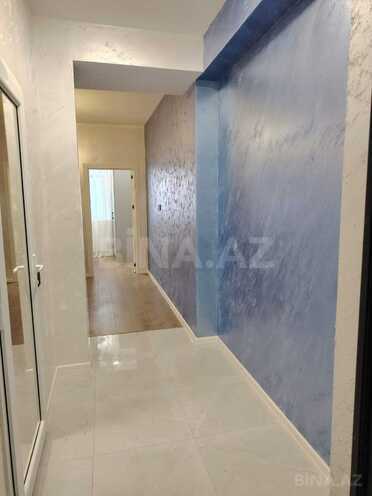 Satılır 2 otaqlı yeni tikili 31.2 m², photo 9 from 12