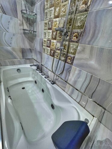 Продаётся 3-комн. новостройка 145 м², м. Мемар Аджеми, photo 19 from 31