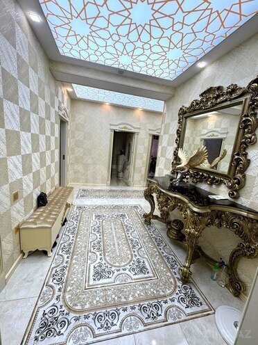 Продаётся 3-комн. новостройка 140 м², м. Шах Исмаил Хатаи, photo 19 from 29