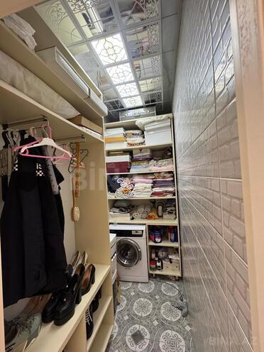 Продаётся 3-комн. новостройка 140 м², м. Шах Исмаил Хатаи, photo 18 from 29