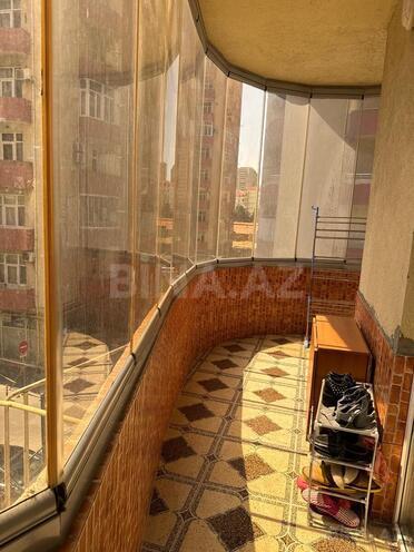 Продаётся 3-комн. новостройка 140 м², м. Шах Исмаил Хатаи, photo 26 from 29