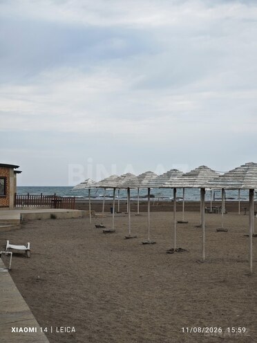 Satılır  torpaq 10 sot, Mərdəkan q., photo 10 from 12
