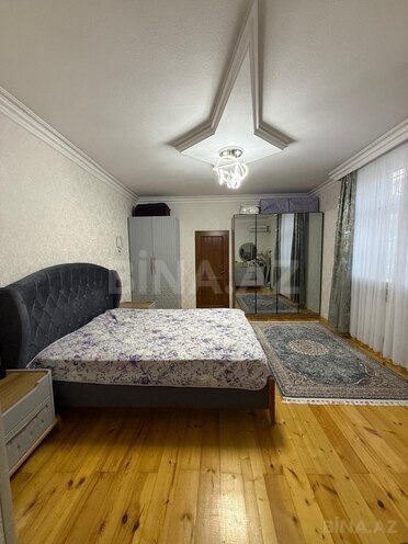 Продаётся 16-комн. дом/дача 500 м², пос. Локбатан, photo 20 from 32