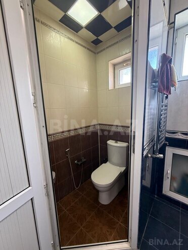 Продаётся 16-комн. дом/дача 500 м², пос. Локбатан, photo 25 from 32