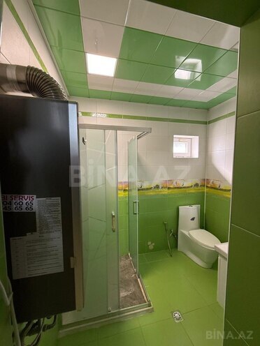 Продаётся 16-комн. дом/дача 500 м², пос. Локбатан, photo 22 from 32