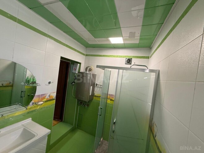 Продаётся 16-комн. дом/дача 500 м², пос. Локбатан, photo 23 from 32