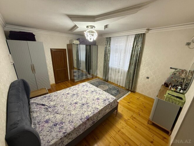 Продаётся 16-комн. дом/дача 500 м², пос. Локбатан, photo 21 from 32