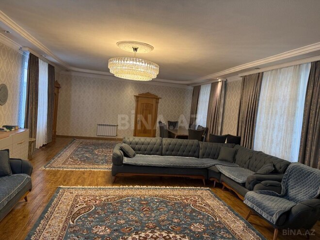 Продаётся 16-комн. дом/дача 500 м², пос. Локбатан, photo 24 from 32