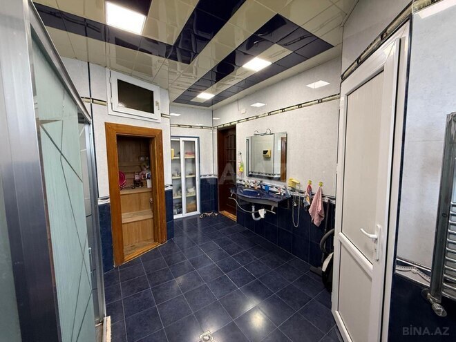 Продаётся 16-комн. дом/дача 500 м², пос. Локбатан, photo 26 from 32