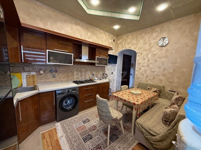 Продаётся 16-комн. дом/дача 500 м², пос. Локбатан, photo 30 from 32
