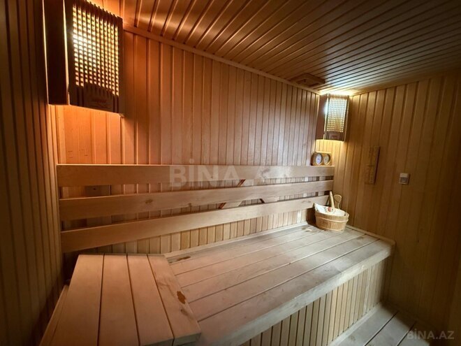 Продаётся 16-комн. дом/дача 500 м², пос. Локбатан, photo 27 from 32