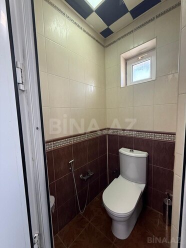 Продаётся 16-комн. дом/дача 500 м², пос. Локбатан, photo 31 from 32