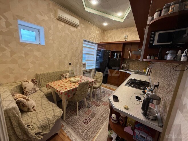 Продаётся 16-комн. дом/дача 500 м², пос. Локбатан, photo 28 from 32