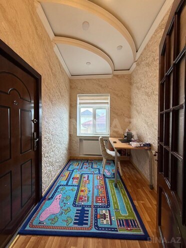 Продаётся 16-комн. дом/дача 500 м², пос. Локбатан, photo 29 from 32