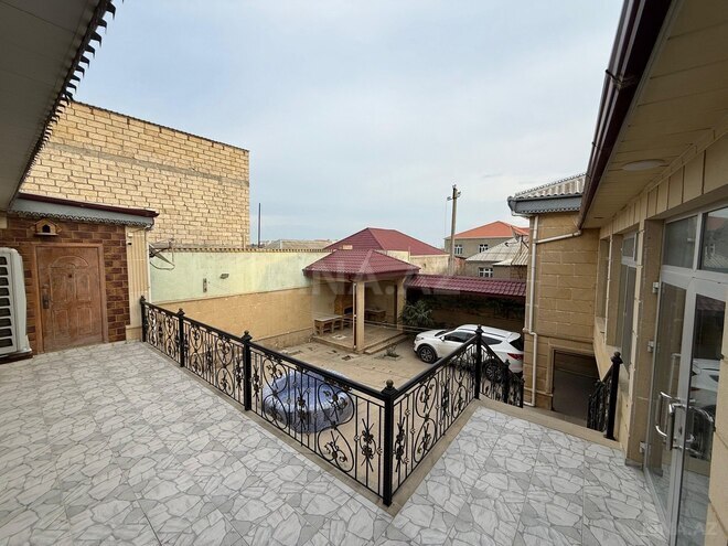 Продаётся 16-комн. дом/дача 500 м², пос. Локбатан, photo 12 from 32