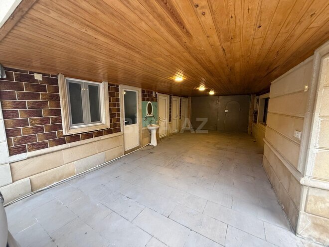 Продаётся 16-комн. дом/дача 500 м², пос. Локбатан, photo 11 from 32