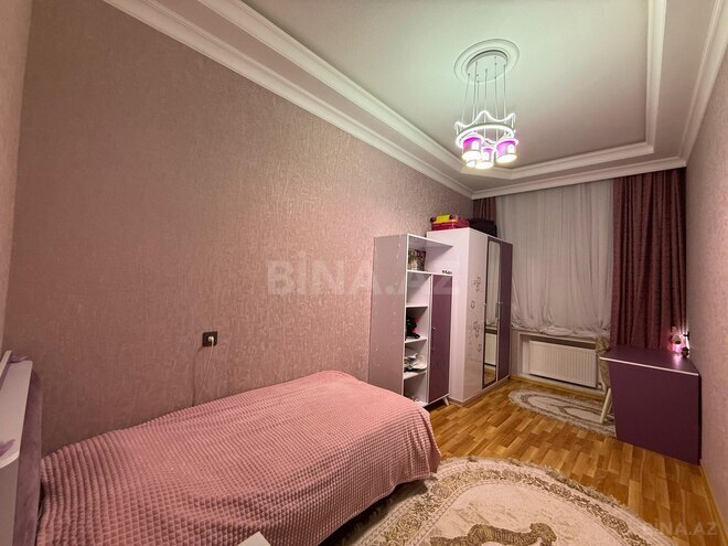 Продаётся 16-комн. дом/дача 500 м², пос. Локбатан, photo 6 from 32
