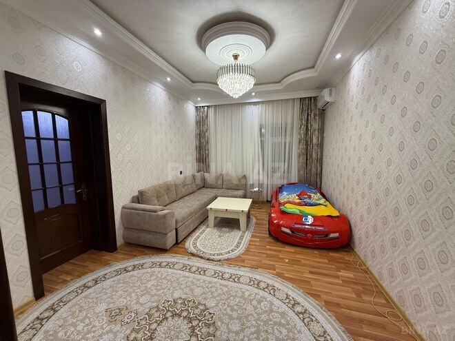 Продаётся 16-комн. дом/дача 500 м², пос. Локбатан, photo 19 from 32