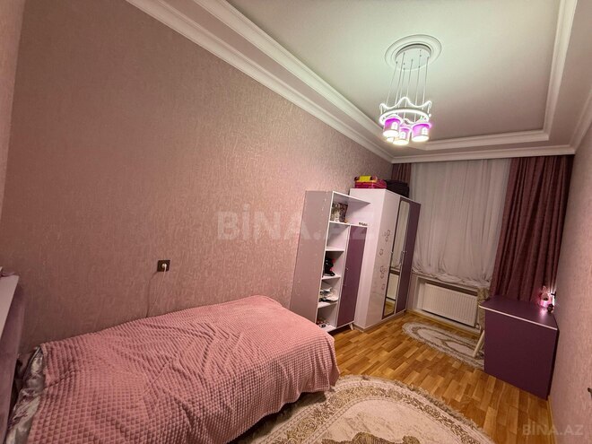 Продаётся 16-комн. дом/дача 500 м², пос. Локбатан, photo 7 from 32