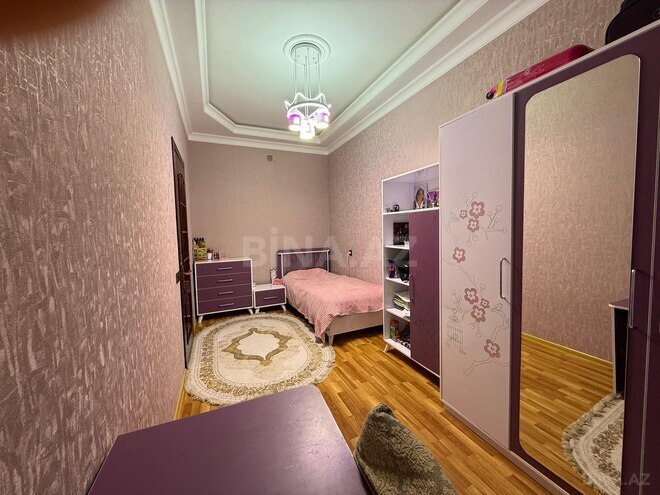 Продаётся 16-комн. дом/дача 500 м², пос. Локбатан, photo 8 from 32