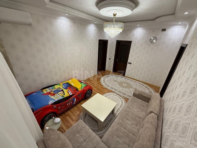 Продаётся 16-комн. дом/дача 500 м², пос. Локбатан, photo 17 from 32