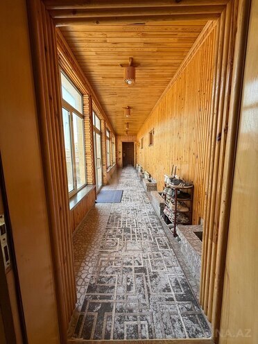 Продаётся 16-комн. дом/дача 500 м², пос. Локбатан, photo 13 from 32