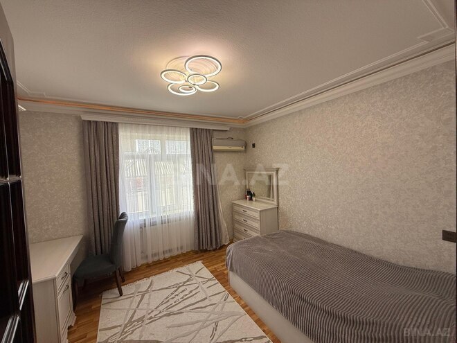 Продаётся 16-комн. дом/дача 500 м², пос. Локбатан, photo 16 from 32