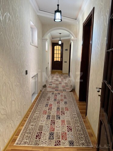 Продаётся 16-комн. дом/дача 500 м², пос. Локбатан, photo 15 from 32