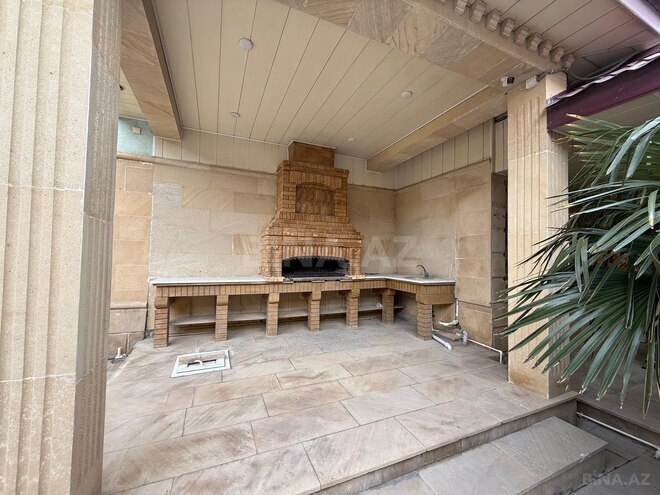 Продаётся 16-комн. дом/дача 500 м², пос. Локбатан, photo 10 from 32