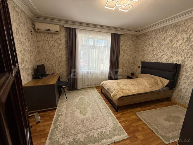 Продаётся 16-комн. дом/дача 500 м², пос. Локбатан, photo 14 from 32