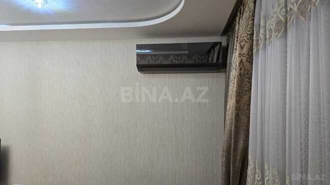 Satılır 5 otaqlı köhnə tikili 120 m², Xalqlar Dostluğu m., photo 11 from 23