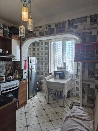 Satılır 2 otaqlı köhnə tikili 65 m², 20 Yanvar m., photo 13 from 17