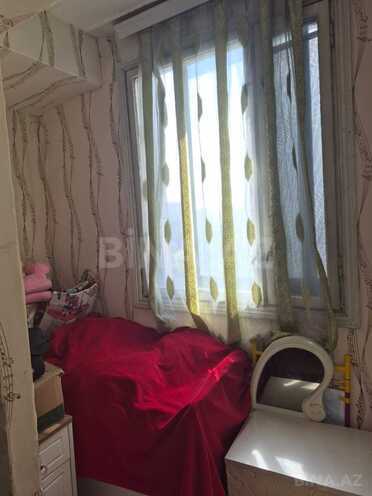 Satılır 2 otaqlı köhnə tikili 65 m², 20 Yanvar m., photo 14 from 17