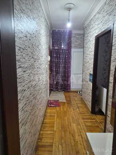 Satılır 2 otaqlı köhnə tikili 65 m², 20 Yanvar m., photo 7 from 17