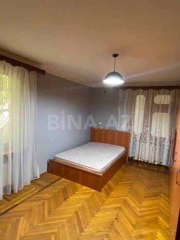 Сдаётся 3-комн. вторичка 103 м², м. Нариман Нариманов, photo 5 from 11